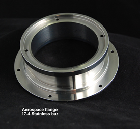 SS adaptor 7